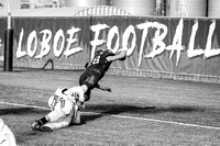 Loboe Football 2022