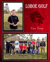 Loboe Golf 2023